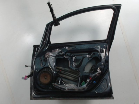 PORTE AVANT DROIT OPEL ASTRA