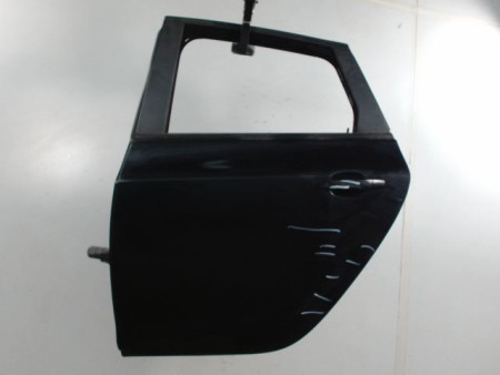 PORTE ARRIERE GAUCHE OPEL ASTRA