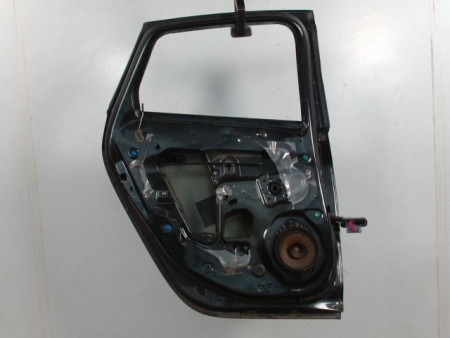 PORTE ARRIERE GAUCHE OPEL ASTRA