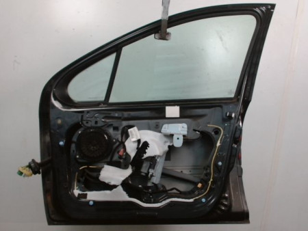 PORTE AVANT DROIT PEUGEOT 207