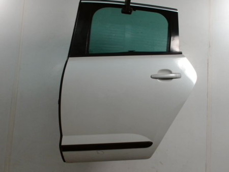 PORTE ARRIERE GAUCHE PEUGEOT 3008