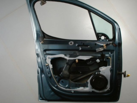 PORTE AVANT GAUCHE PEUGEOT PARTNER