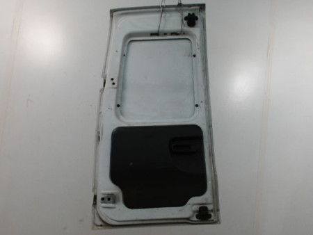 PORTE BATTANTE ARRIERE DROIT OPEL COMBO