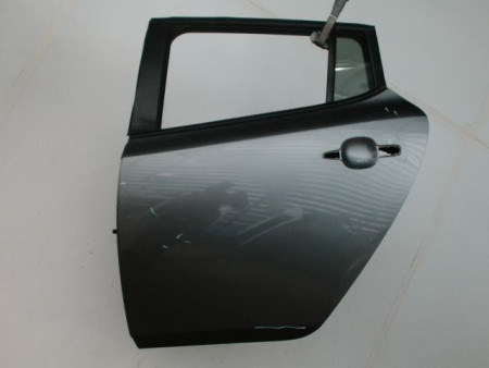 PORTE ARRIERE GAUCHE NISSAN LEAF