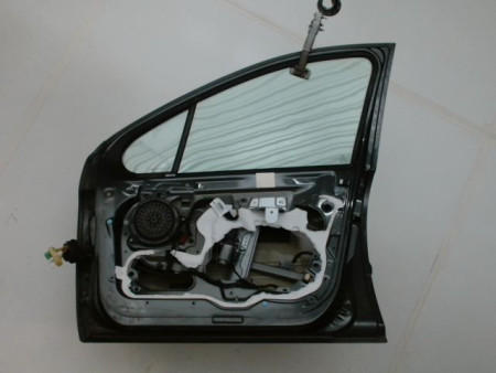 PORTE AVANT DROIT PEUGEOT 207