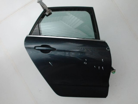 PORTE ARRIERE DROIT CITROEN C4