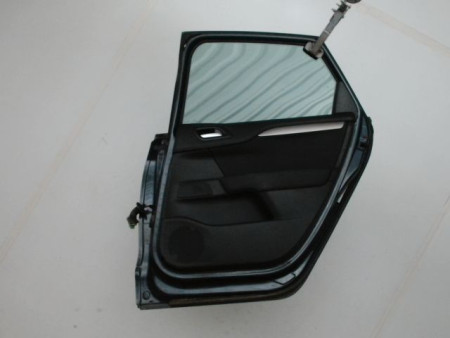 PORTE ARRIERE DROIT CITROEN C4