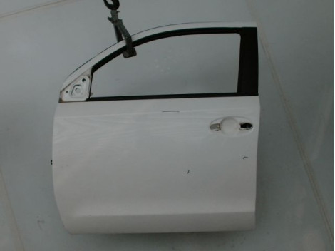 PORTE AVANT GAUCHE TOYOTA U.CRUISER