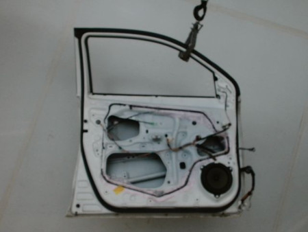 PORTE AVANT GAUCHE TOYOTA U.CRUISER