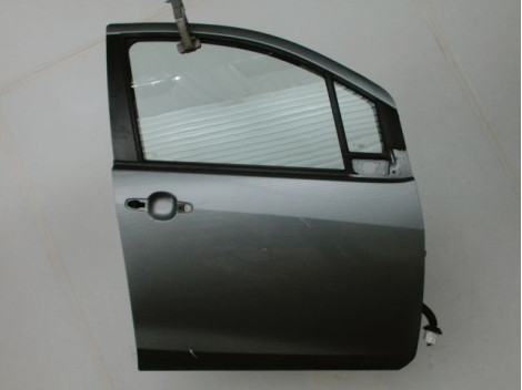 PORTE AVANT DROIT OPEL AGILA