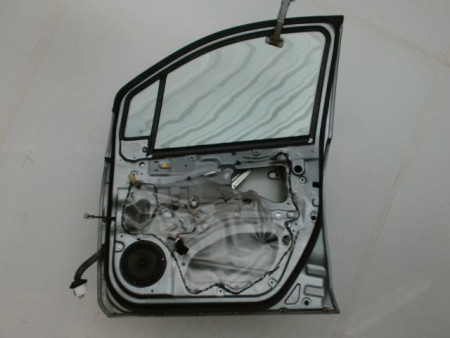 PORTE AVANT DROIT OPEL AGILA