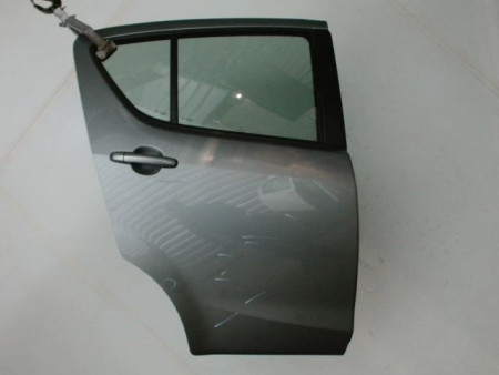 PORTE ARRIERE DROIT OPEL AGILA