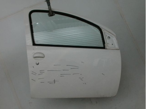 PORTE AVANT DROIT TOYOTA AYGO