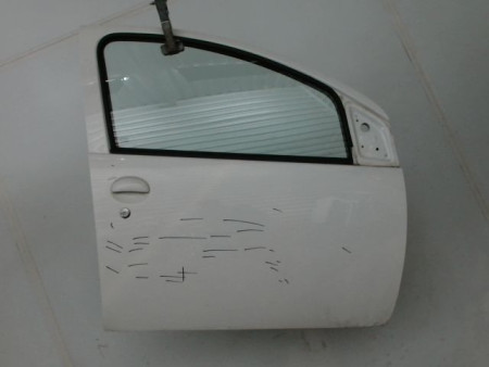 PORTE AVANT DROIT TOYOTA AYGO