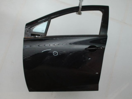 PORTE AVANT GAUCHE RENAULT ZOE