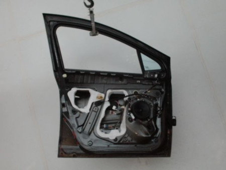PORTE AVANT GAUCHE RENAULT ZOE