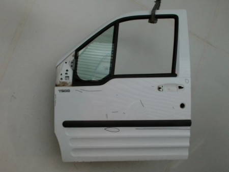 PORTE AVANT GAUCHE FORD T.CONNECT