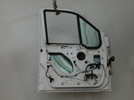 PORTE AVANT GAUCHE FORD T.CONNECT