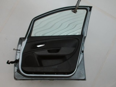 PORTE AVANT DROIT FIAT PUNTO