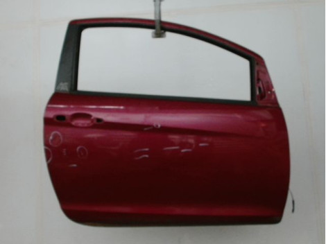 PORTE AVANT DROIT FORD KA