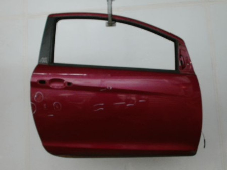 PORTE AVANT DROIT FORD KA