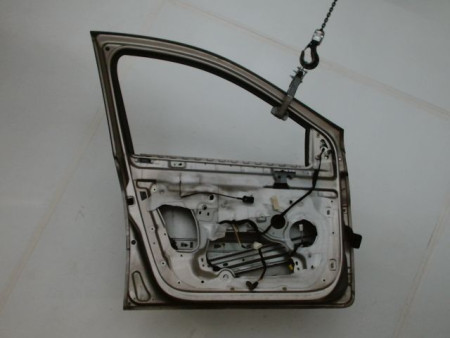 PORTE AVANT GAUCHE RENAULT CLIO