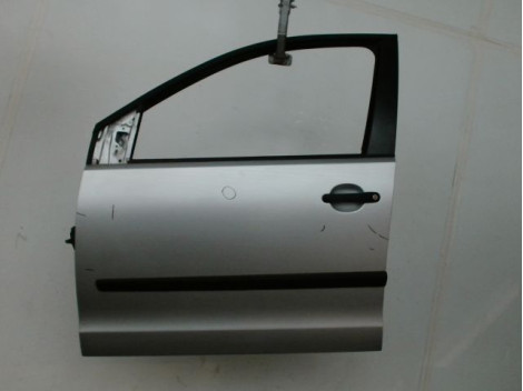 PORTE AVANT GAUCHE VOLKSWAGEN POLO