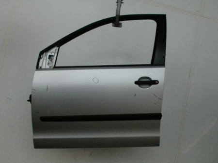 PORTE AVANT GAUCHE VOLKSWAGEN POLO