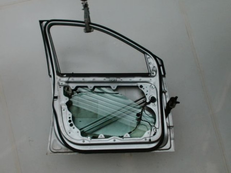 PORTE AVANT GAUCHE VOLKSWAGEN POLO