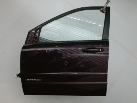 PORTE AVANT GAUCHE SSANGYONG KYRON