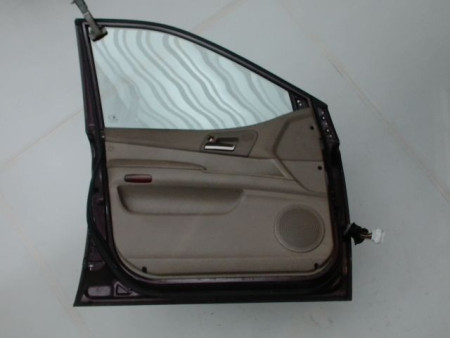 PORTE AVANT GAUCHE SSANGYONG KYRON