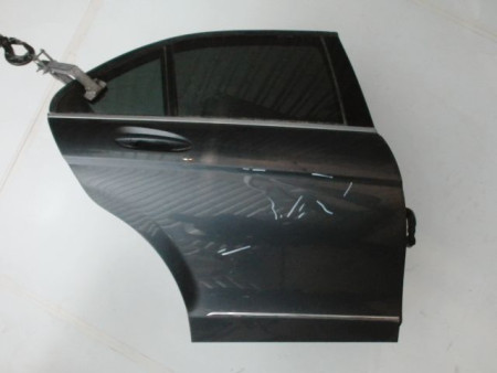 PORTE ARRIERE DROIT MERCEDES CLASSE C