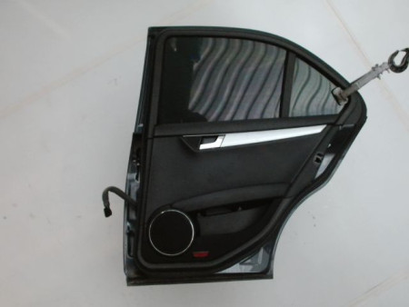 PORTE ARRIERE DROIT MERCEDES CLASSE C