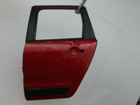 PORTE ARRIERE GAUCHE CITROEN C3