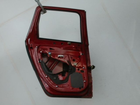 PORTE ARRIERE GAUCHE CITROEN C3