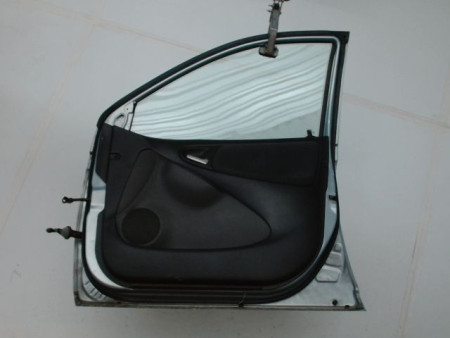 PORTE AVANT DROIT TOYOTA YARIS