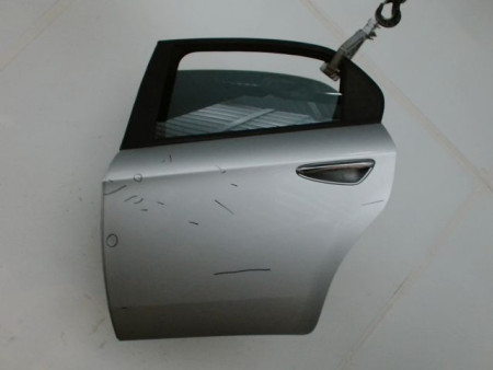 PORTE ARRIERE GAUCHE ALFA ROMEO 159