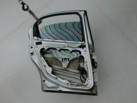 PORTE ARRIERE GAUCHE ALFA ROMEO 159