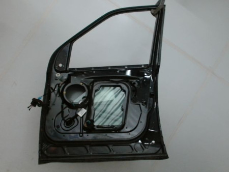 PORTE AVANT DROIT LAND ROVER FREELAND.