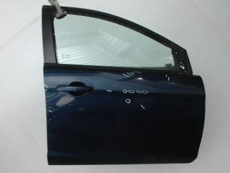 PORTE AVANT DROIT FORD FOCUS