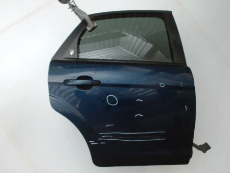 PORTE ARRIERE DROIT FORD FOCUS