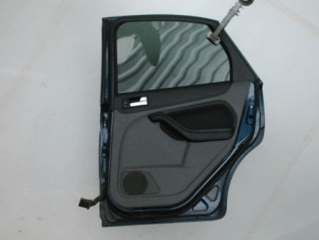 PORTE ARRIERE DROIT FORD FOCUS