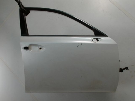 PORTE AVANT DROIT LEXUS IS