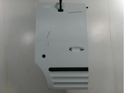 PORTE COULISSANTE DROITE FORD T.CONNECT