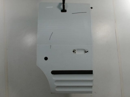 PORTE COULISSANTE DROITE FORD T.CONNECT