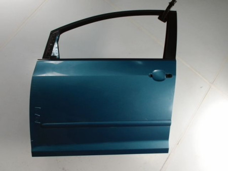 PORTE AVANT GAUCHE VOLKSWAGEN GOLF