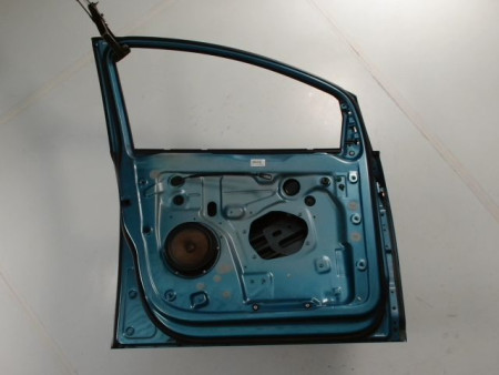 PORTE AVANT GAUCHE VOLKSWAGEN GOLF