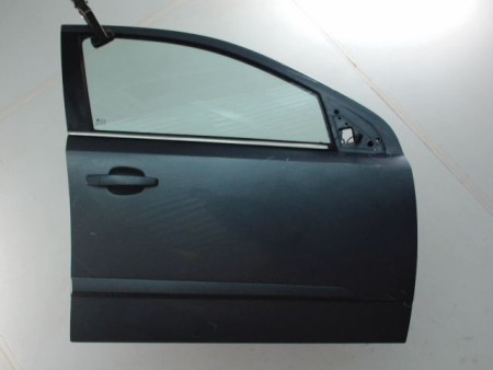 PORTE AVANT DROIT OPEL ASTRA