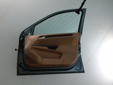 PORTE AVANT DROIT OPEL ASTRA