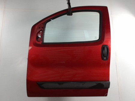 PORTE AVANT GAUCHE CITROEN NEMO